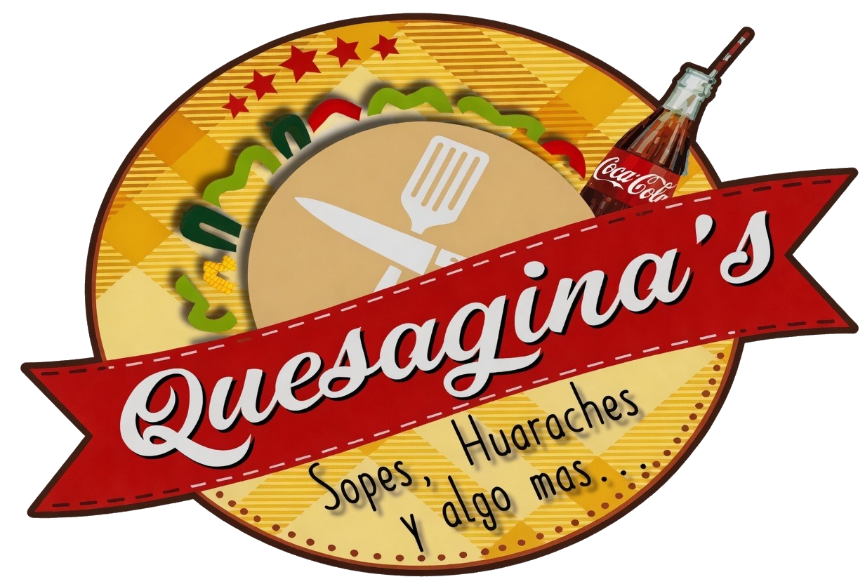 Quesagina's